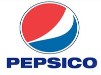 Pepsi Announces Earnings; Coke Proposes Stock Split