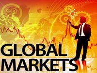 Week Ahead Market Report: March 10, 2014