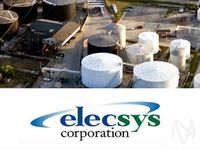 Thursday 4/10 Insider Buying Report: ESYS, CPE