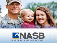 Friday 6/20 Insider Buying Report: NASB, VGI