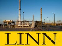 Daily Dividend Report: LINE, LNCO, SSS, OZRK, REXI