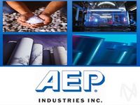 Thursday 7/10 Insider Buying Report: AEPI