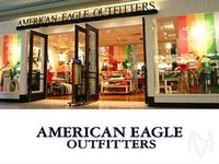 Tuesday 9/23 Insider Buying Report: AEO, FISV