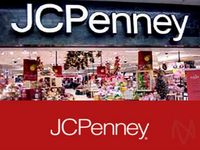 Monday 11/24 Insider Buying Report: JCP, CPTA