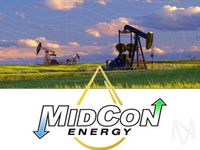 Wednesday Sector Leaders: Oil & Gas Exploration & Production, Metals & Mining Stocks