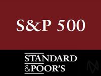 S&P 500 Movers: WFM, YHOO