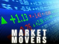 Monday Sector Leaders: Trucking, Shipping Stocks